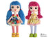 products/Pretty_Art_Doll_Sewing_Pattern_Kawaii_Cute_anime_girl_toy_softie_sweet_diy_Tutorial.jpg