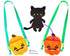products/PumpkinToteSEW123.jpg
