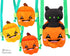 products/PumpkinToteSEW12.jpg