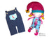 products/Quick_Easy_Dungarees_Tutorial_Doll_Sewing_Pattern_DIYcloth_Overalls.jpg