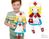 products/RetroNurseITH1kid.jpg