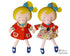 products/Reversible_doll_Jacket_sewing_pattern_cute_easy_diy_doll_clothes_tutorial.jpg