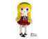 products/School_girl_Doll_Sewing_Pattern_copy_face_2_4b070d1a-b6b6-4051-b048-a6266aa7fee2.jpg