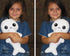 products/Seal_ITH_Pattern_easy_fast_stuffie_kids_toy_pdf_photo_tutorial.jpg
