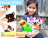 products/Sewing_master_Ice_Cream_Kid_03ac6b8e-d52f-4496-ac6d-2ecb2ce4a3ce.jpg