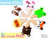 products/Sewing_master_Ice_Cream_circal_b4abed99-5170-417f-bcd4-b48723e79341.jpg