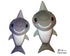 products/Shark_ITH_Embroidery_Machine_Pattern_In_The_Hoop_Tutorial_stuffie_kids_diy_plushie_toy.jpg