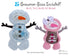 products/Snowman_ITH_Stuffie_Embroidery_Machine_Pattern_In_the_Hoop_Christmas_stocking_stuffer_childrens_toy_boy_girl_plush_plushie.jpg