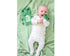 products/SnuggleFrogkiddy1.jpg