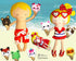 products/Summer_Ice_cream_promo_1e9c4447-2d37-41ae-9f7d-dfec2b1ef4bc.jpg