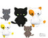 products/TinyTotKittyITH1ab.jpg