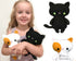 products/TinyTotKittyITH1abkiddie.jpg