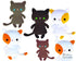 products/TinyTotKittysewing12.jpg