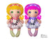 products/Tiny_Tilda_doll_ITH_in_the_hoop_embroidery_pattern.jpg