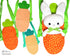 products/Tiny_Tote_Carrot_Sewing_Pattern_123.jpg