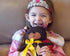 products/Tiny_teddy_Bear_PDF_sewing_pattern_Memory_Softie_DIY_kids_Ted_toy_stuffie.jpg