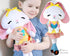products/Tippy_toes_bunny_sew_125.jpg