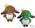 products/Tooth_Goblin_Sewing_Pattern_soft_toy_kids_diy_softie_plush_plushie.jpg