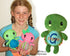 products/Turtle_Tortious_Sewing_Pattern_plush_kids_childrens_softie_stuffed_DIY_toy_Tutorial.jpg
