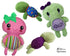 products/Turtle_Tortious_Sewing_Pattern_softie_stuffed_toy_plush_kawaii_cute_easy_fabric.jpg