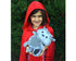 products/Wolf_Ith_In_The_Hoop_Embroidery_Pattern_Stuffie_Kids_Little_Red_Riding_Hood_Toy_DIY_Children.jpg