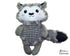 products/Wolf_Ith_In_The_Hoop_Embroidery_Pattern_Stuffie_Kids_Toy_DIY_Children_gift_handmade.jpg
