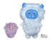 products/Yeti_Stuffie_ITH_Pattern_In_the_Hoop_embroidery_stuffed_toy_softie_diy_how_to.jpg