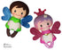 products/boy_Tooth_fairy_Sewing_Pattern_cute_doll_DIY_kids_dolls.jpg