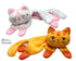 products/cat_blankie_12345_small.jpg