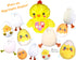 products/chick_egg_promo_12.jpg