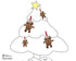 products/christmas_ornaments_Gingerbread_man_Doll_ITH_In_The_Hoop_Pattern_embroidery_xmas_diy_stuffie_toy.jpg