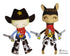 products/cowboy_and_horse_sewing_pattern_ranch_farm_gun_slingers_copy_2b150b05-b3b5-44e6-a1f1-caaac8b9d852.jpg