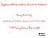 products/doll_face_only_in_th_hoop_machine_pattern.jpg