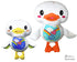 products/duckithembroiderypattern2020.jpg