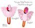products/flamingo_ith_blanket_12_small.jpg