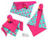 products/flamingo_ith_blanket_small_1.jpg