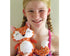 products/fox_sewing_pattern_tutorial_easy_soft_toy_kids_softie_diy_plush_cute_easy_woodland_friend.jpg