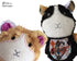 products/guinea_pig_ITH_Embroidery_pattern_easy_diy_stuffie_kids_plushie_childrens_toy.jpg