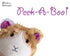 products/guinea_pig_ITH_Embroidery_pattern_easy_diy_stuffie_kids_plushie_childrens_toy_a.jpg