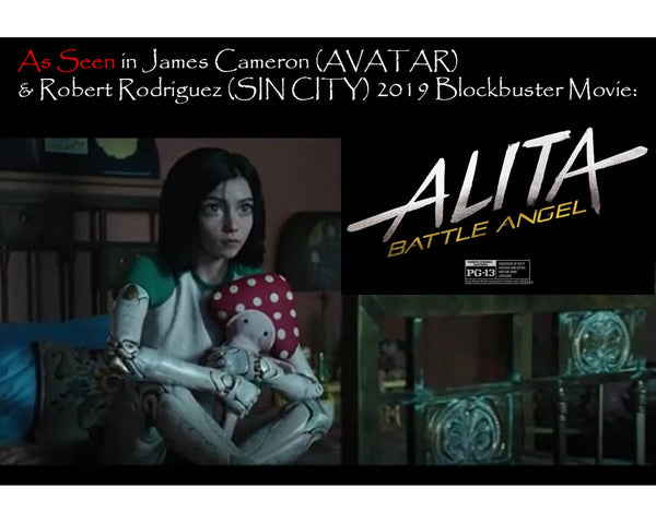 Hedgehog Sewing Pattern