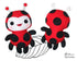 products/ladybird_Sew_23_small.jpg