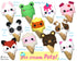 products/master_Ice_Cream_pets_names.jpg