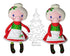 products/mrs_claus_12small.jpg
