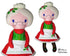 products/mrs_claus_1small.jpg