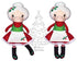 products/mrs_claus_ITH_2018_1.jpg