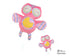 products/owl_stuffie_embroidery_machine_ITH_in_the_hoop_childrens_soft_toy_pattern_sleepy_time_owl_2_copy.jpg