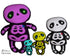 products/skeleton_family_ITH_embroidery_doll_pattern_in_the_hoop_spooky_skelly_toy_diy_boy_stuffie_halloween.jpg