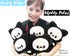 products/skelly_pet_promo_2small_729c98f2-ebd9-43e8-9784-aa236a8a123d.jpg