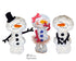 products/snowman_snow_girl_sewing_pattern_christmas_winter_crafts_diy_handmade_gift_frozen_friend_copy.jpg