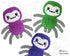 products/spider_sew_12small.jpg